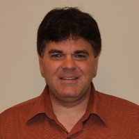 Brian Sherriff (Oaa), B. Tech., M. Arch.