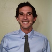 Jesse Glisson