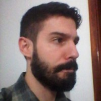 Antonio Pacheco
