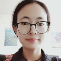 wen Wei