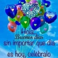 Martha E. Hernandez