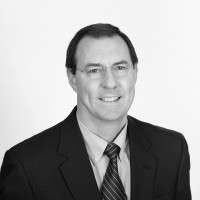 Mark O'Neil