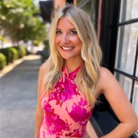 Alyson Stottlemyer