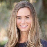 Jill Miller, FDN-P, INHC, HHP