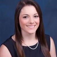 Gianna Slinger, Mba