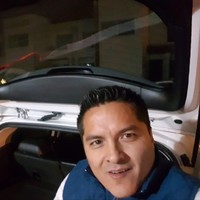 Lcp Ernesto Simon B.