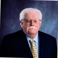 Dave Couch