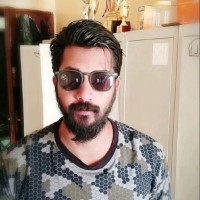 Ginesh Kannan