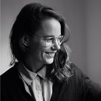 Jennie Runnedahl