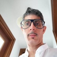 Bruno Deiana
