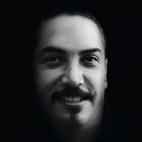 Javier Zarazúa Tanaka