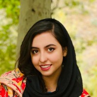 Fatemeh Sotoudeh