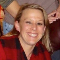 Heather Martin