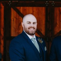 Clinton Marlatt