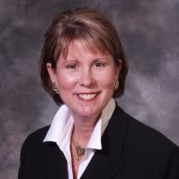 Suzanne McLean