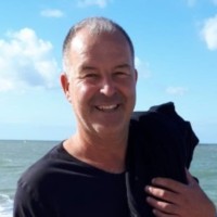 Edwin Den Haring