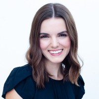 Natalie Matthai