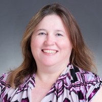 Janet Schwartz