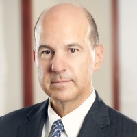 David Kappos