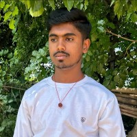 MOHAN KUMAR A