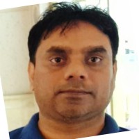 Mostaffi Rahman