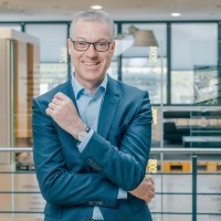 Dr. Andreas Bunz
