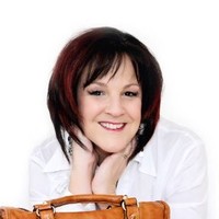 Brenda Seltzer