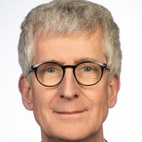 Stefan Proske