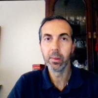 RUI CARMONA DIAS