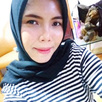 Novi Hermawati