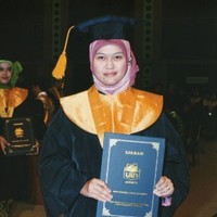 Syifa Nur Rakhmah