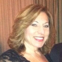 Caryn Nadler