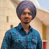 Harvinder Singh