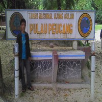 Hapiz Maulana