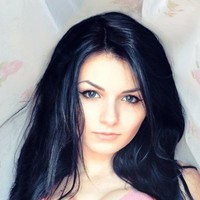 Ольга Кузнецова