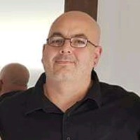 Tom Sneddon