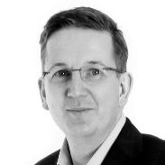 Christoffer Saether