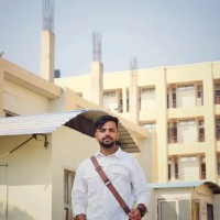 Ritik Ahuja