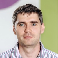 Evgeniy Knyazev