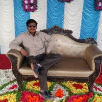 Der Mahendra