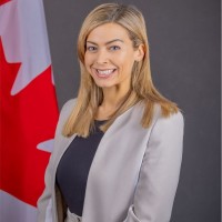 Jennifer Tyler