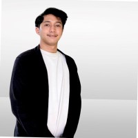 Ari Hermawan