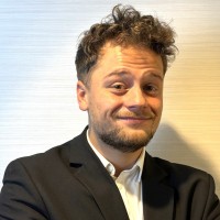 Maxime Nalepa