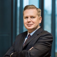 Dariusz Mejszutowicz