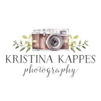 Kristina Kappes
