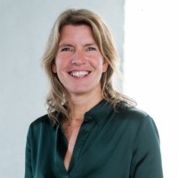 Heidi Martens