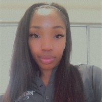 Raven Davis