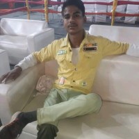 Vishal Rajput