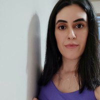 Dilan Dikilitaş
