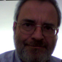 Pedro Arias